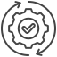 Comprehensive Care
